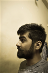 atikbheda