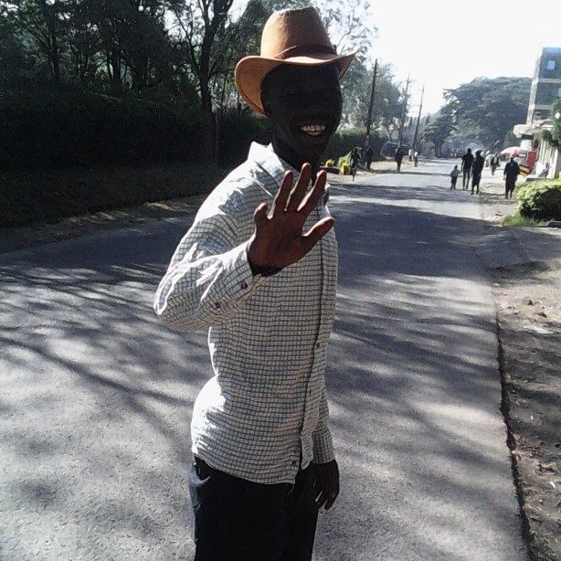 ekenocharles55's profile picture