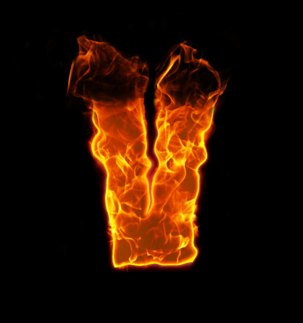 Vojtech Bohm's profile picture