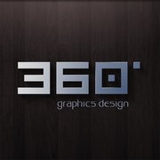 andywebdesigner's profile picture