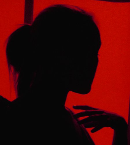 KaterinaM's profile picture