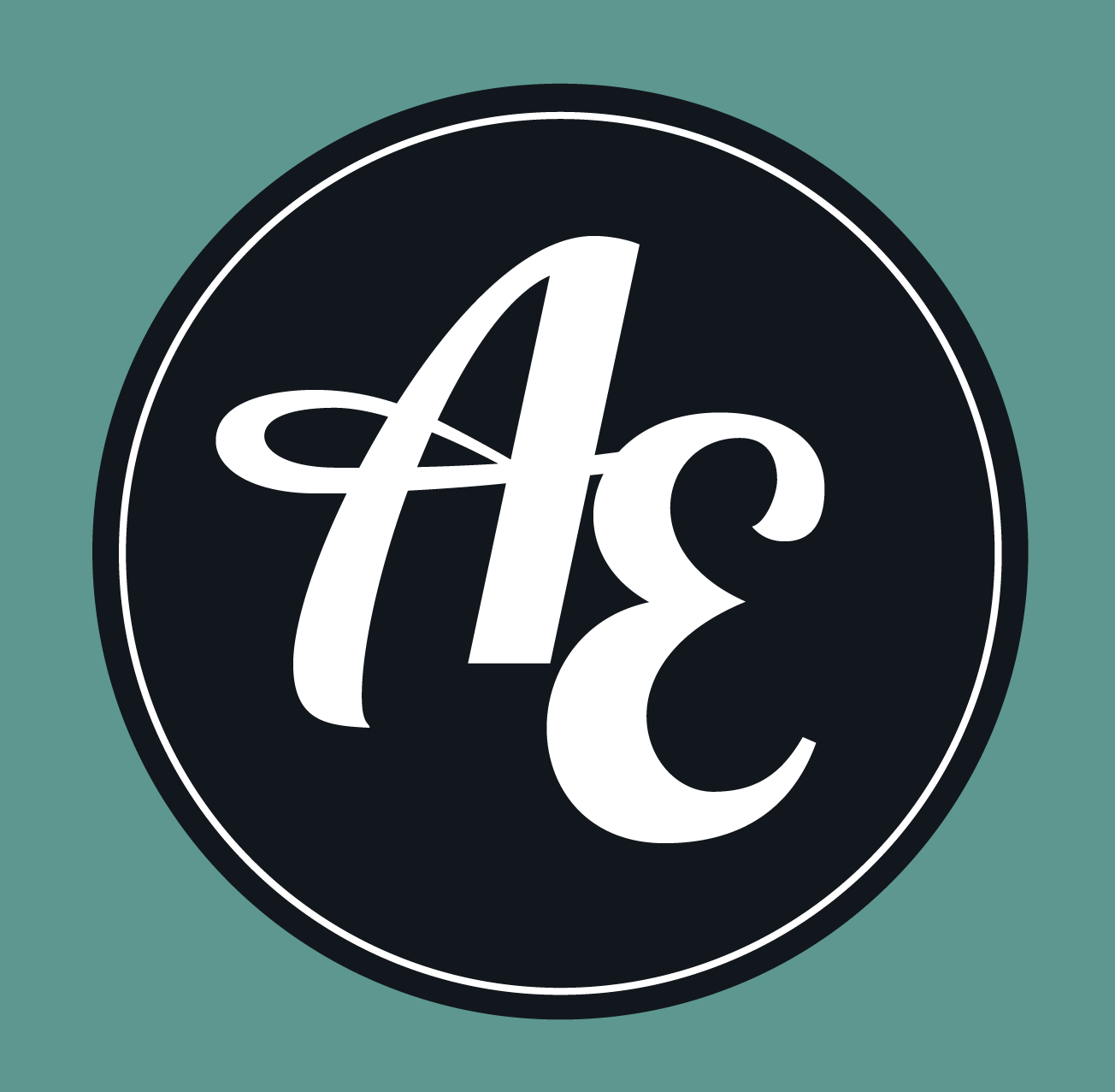 aeDesign's profile picture