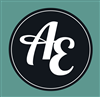 aeDesign