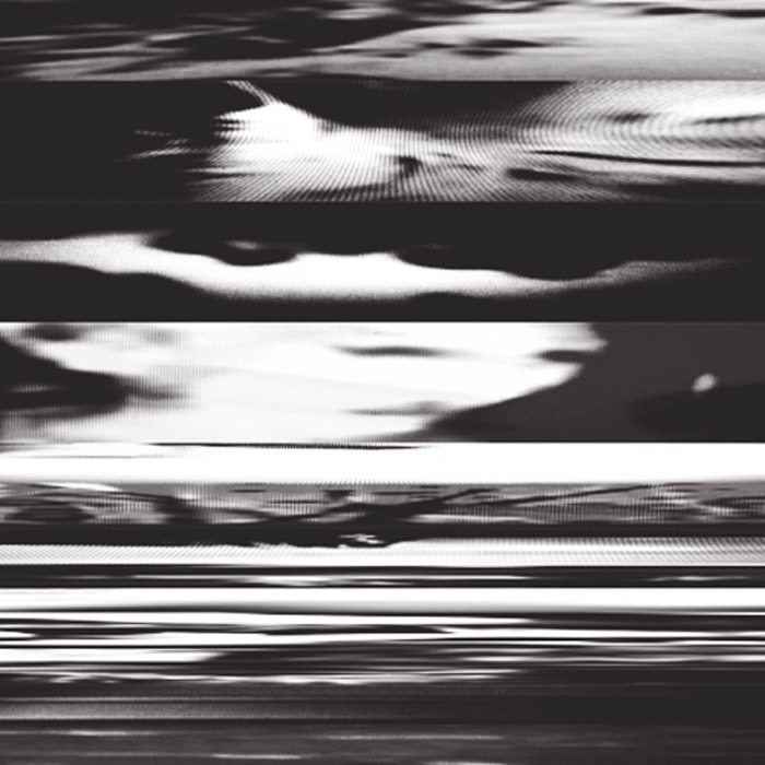 phantomeye's profile picture