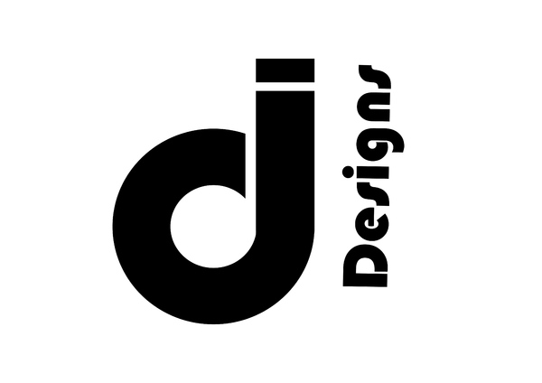 djeetoo313's profile picture