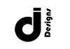 djeetoo313