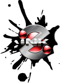 Z-InkDesignz's profile picture