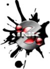 Z-InkDesignz