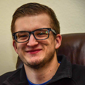 BrettScott's profile picture