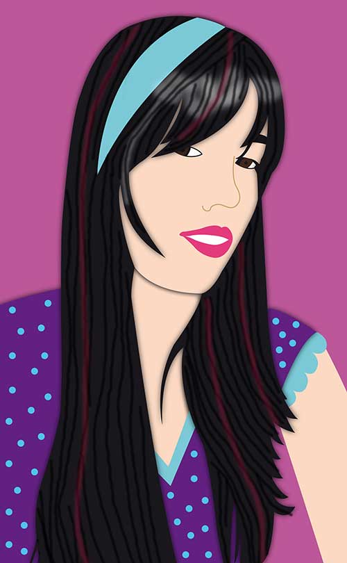 VivisDesigner's profile picture