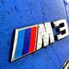 dimo2