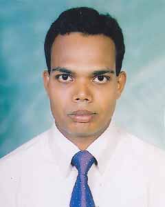 mobaidul's profile picture