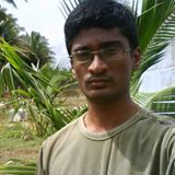 gjvardhan's profile picture