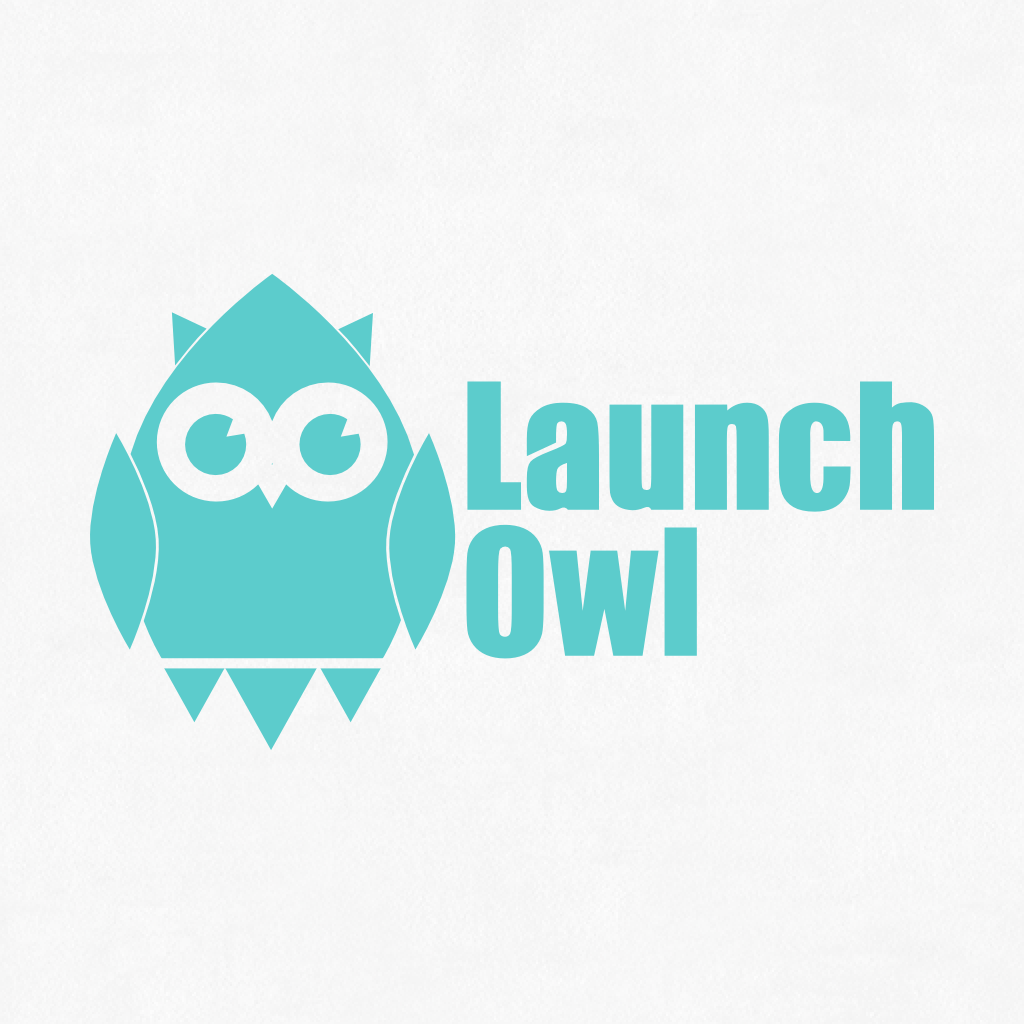 LaunchOwl's profile picture