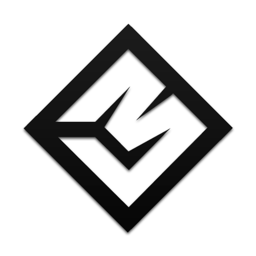 MadeByBeezy's profile picture