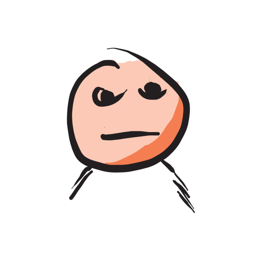 andrecut's profile picture