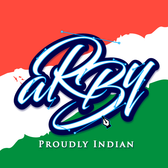 aRBy19's profile picture