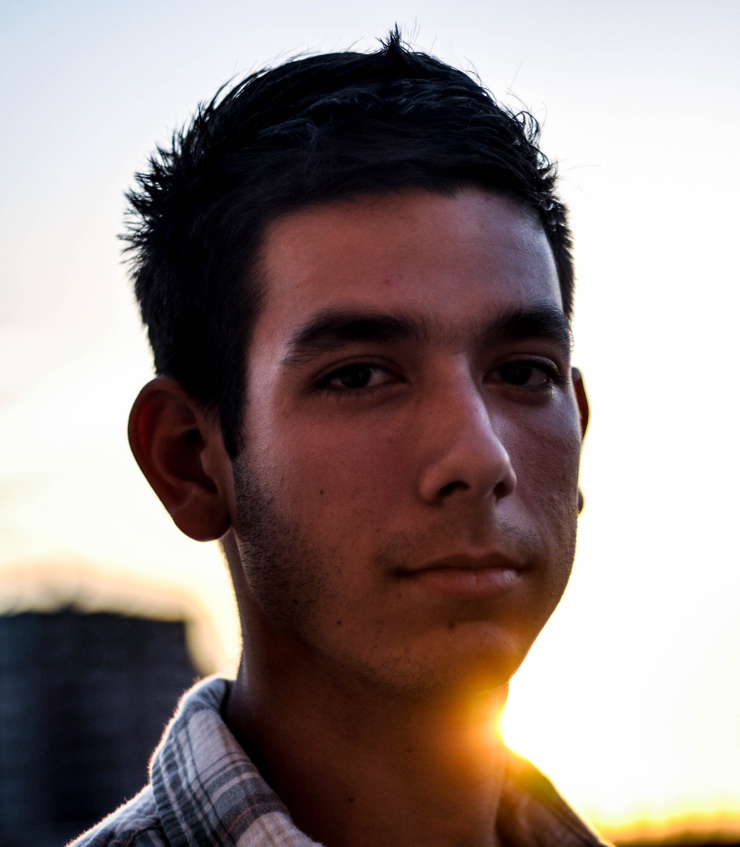 hermartin's profile picture