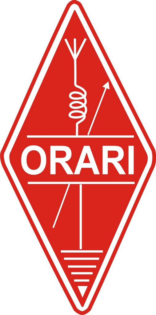 nanoartscene's profile picture