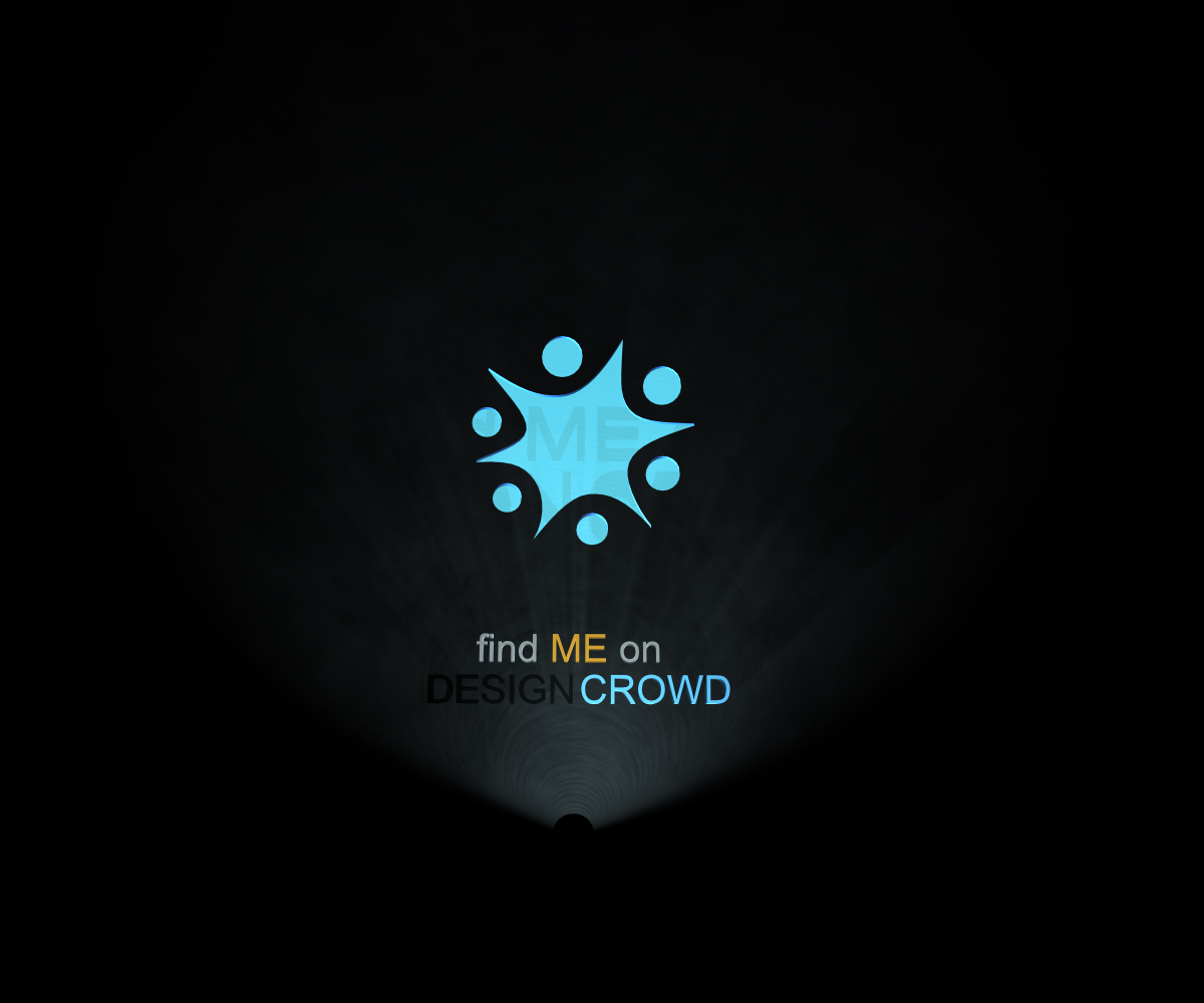 daw's profile picture