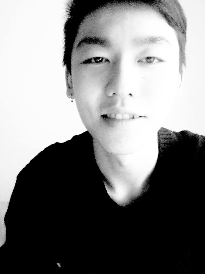 William Tong's profile picture