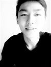 William Tong