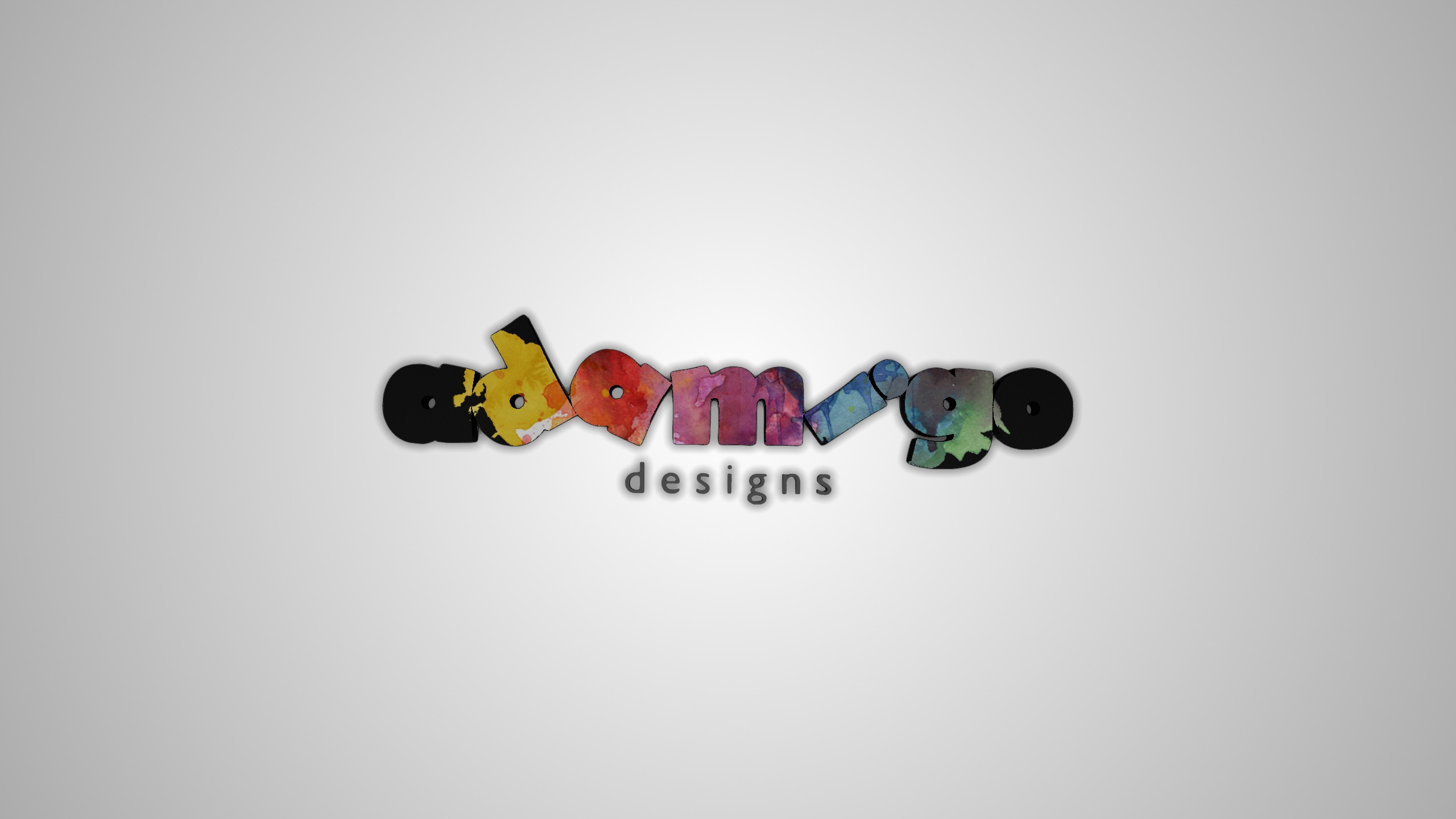 adamigo designs's profile picture