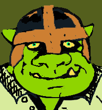 OldSkoolDesignStudio's profile picture