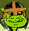 OldSkoolDesignStudio