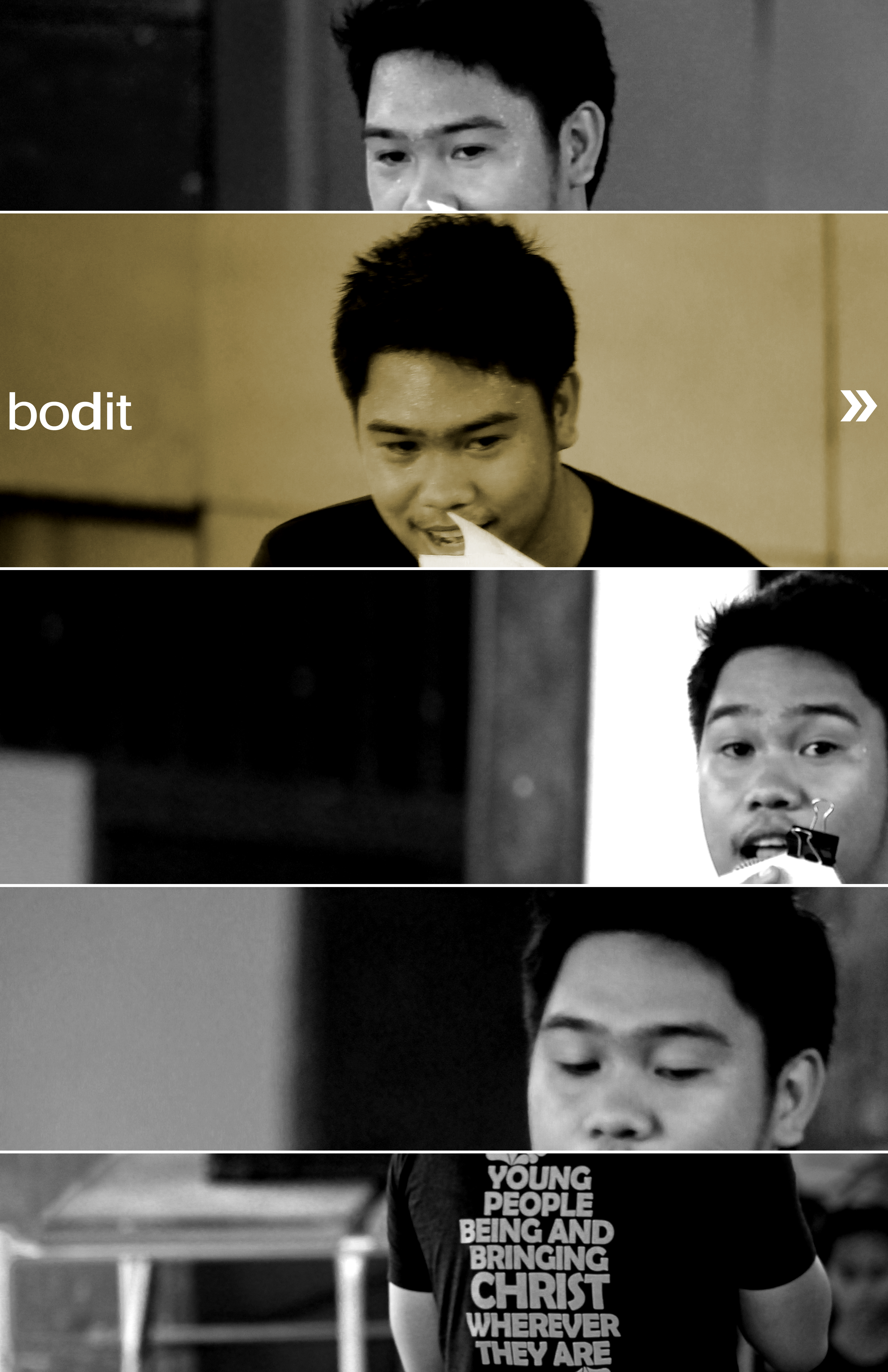 bodit's profile picture