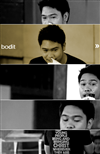 bodit