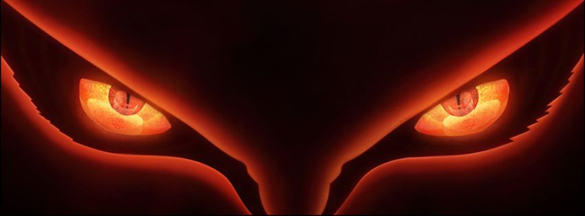 MANDIRIGMA's profile picture