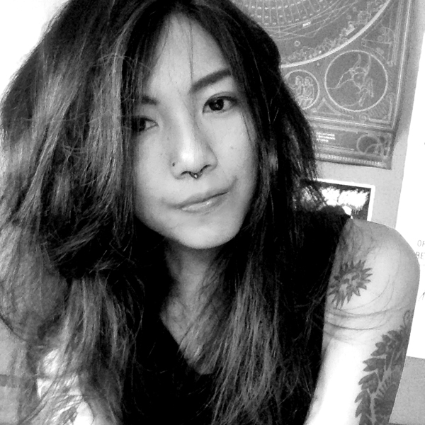 yungnelle's profile picture