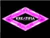 kreatifia