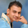 Mandakini Design
