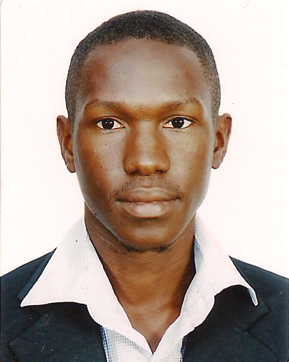 godfreykibengo's profile picture