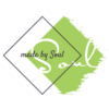 Made by Soul