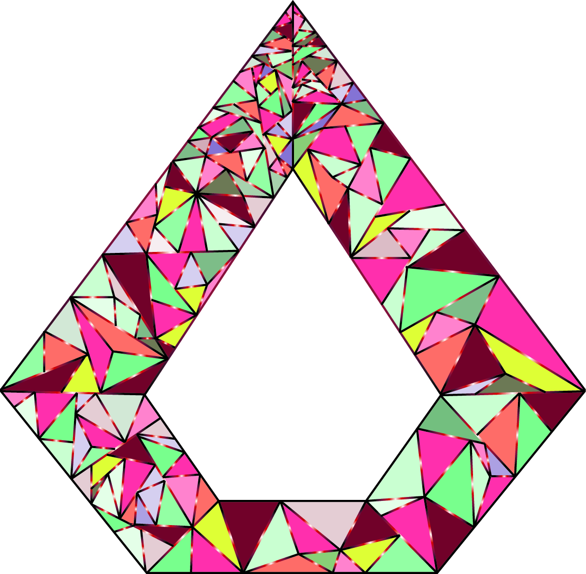 southeasterstarz's profile picture