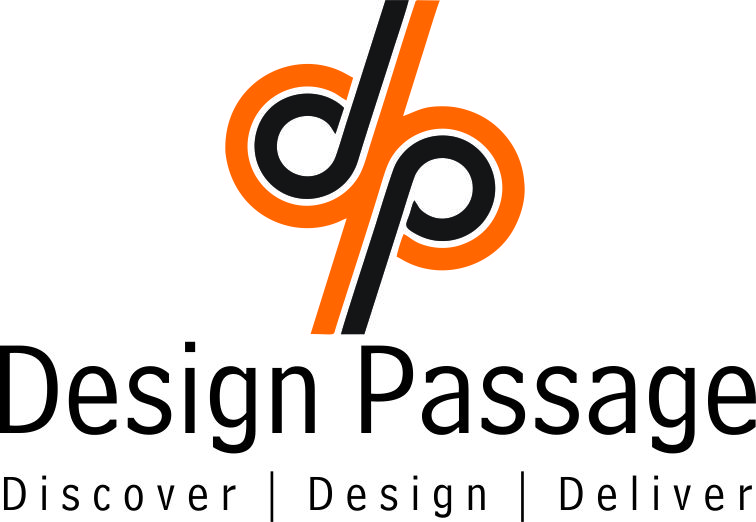 designpassage's profile picture