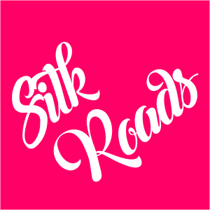 Silk Roads's profile picture