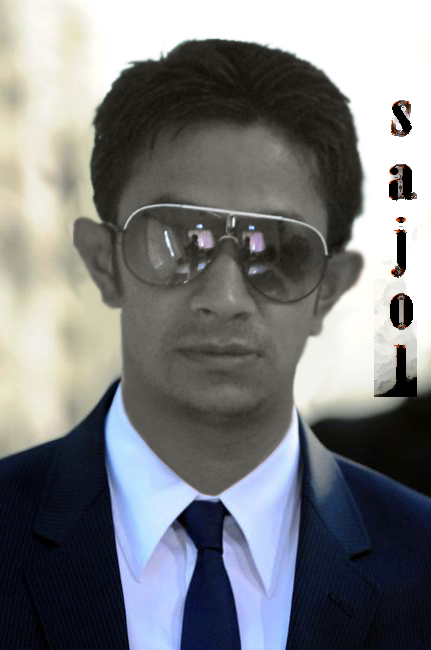 sajol0410's profile picture