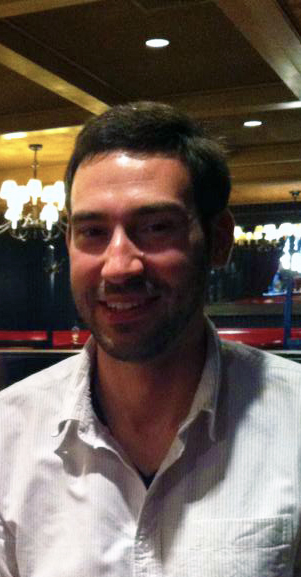 mdiethelm's profile picture