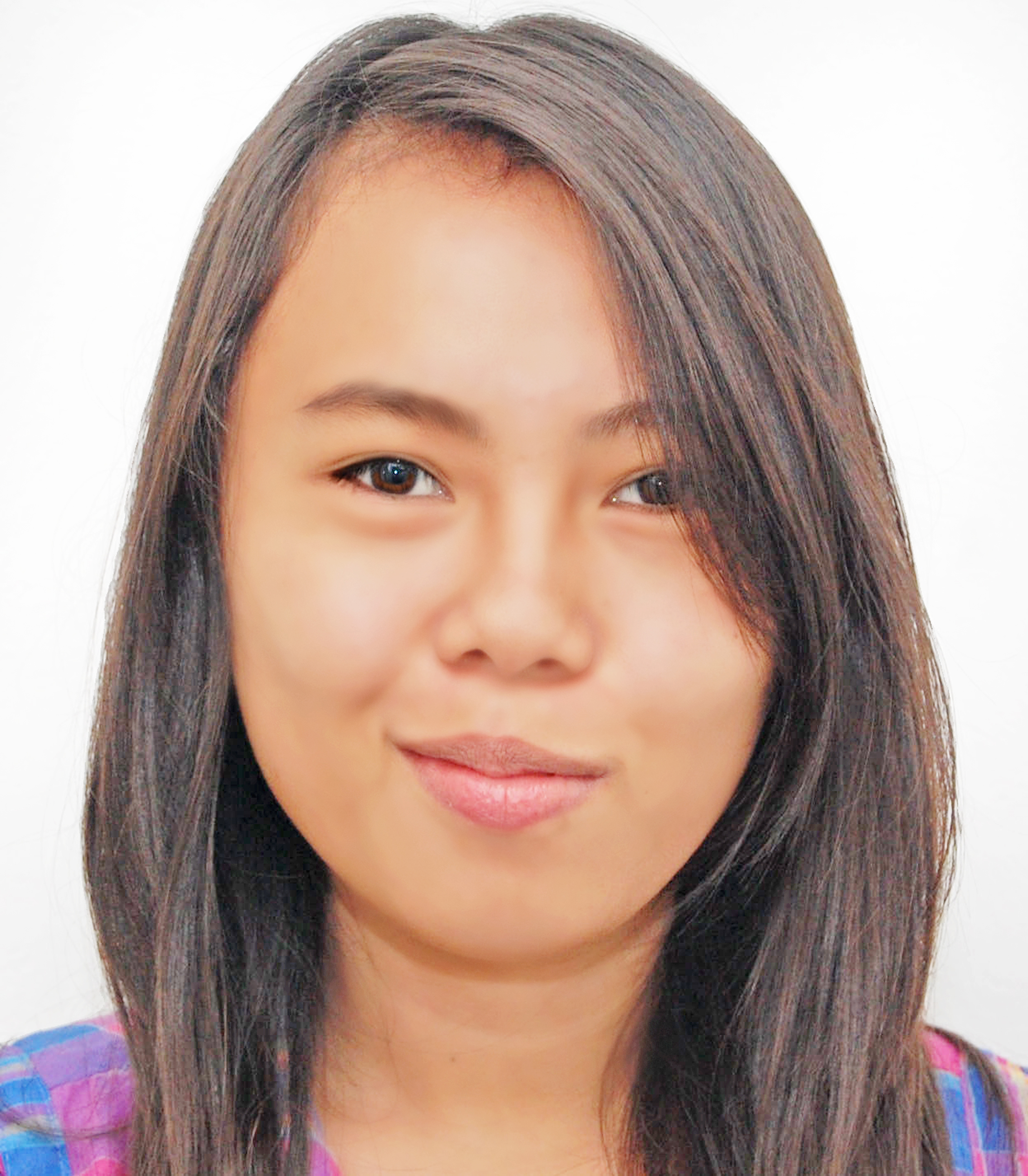 rhester's profile picture