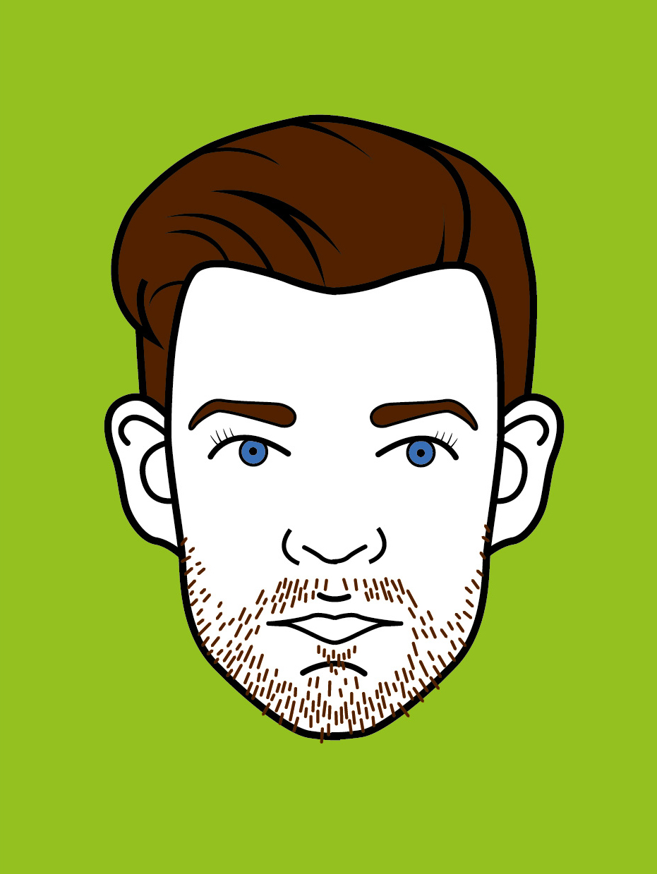 iconcreative's profile picture