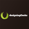 Designing Geek