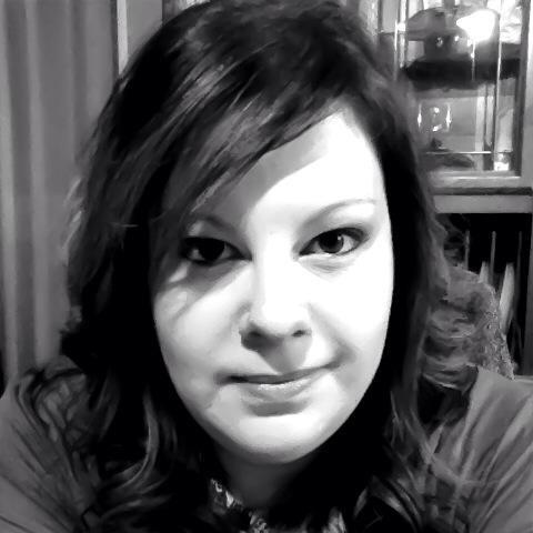 nonaberry's profile picture