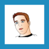 n_graphic