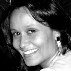 lilianaperezrozo's profile picture