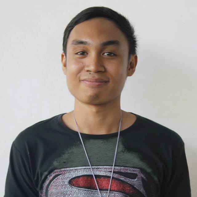 JaNap's profile picture