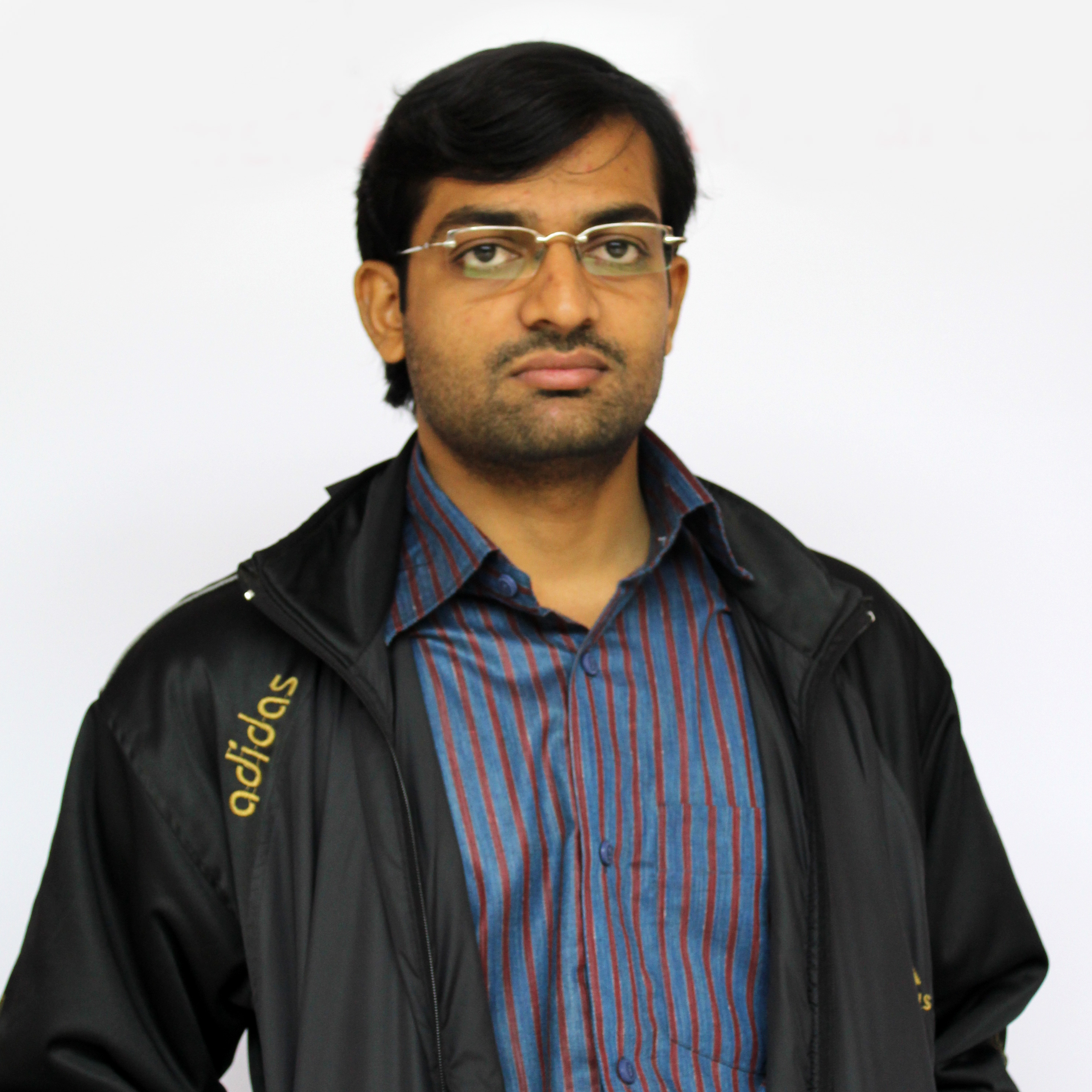 sanjaykhunt's profile picture